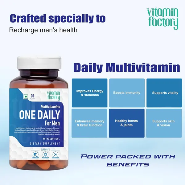 The_Vitamin_Factory_Multivitamin_Multimineral_Ginseng_Grape_Seed_Extract_Enhances_Energy_Stamina_Boost_Immunity_Vegetable_Tablet