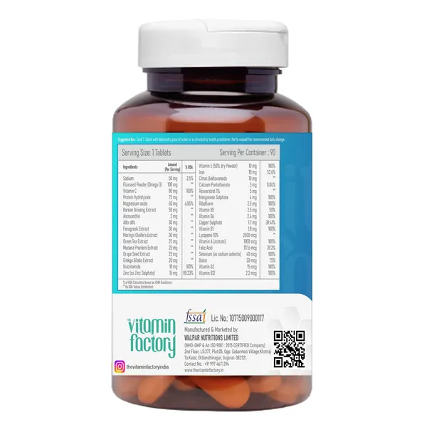 The_Vitamin_Factory_Multivitamin_Multimineral_Ginseng_Grape_Seed_Extract_Enhances_Energy_Stamina_Boost_Immunity_Vegetable_Tablet
