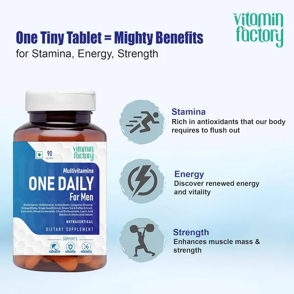 The_Vitamin_Factory_Multivitamin_Multimineral_Ginseng_Grape_Seed_Extract_Enhances_Energy_Stamina_Boost_Immunity_Vegetable_Tablet