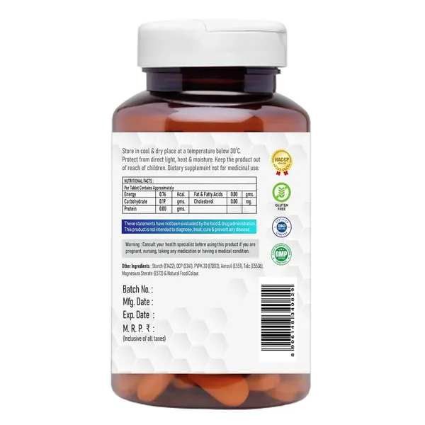 The_Vitamin_Factory_Multivitamin_Multimineral_Ginseng_Grape_Seed_Extract_Enhances_Energy_Stamina_Boost_Immunity_Vegetable_Tablet
