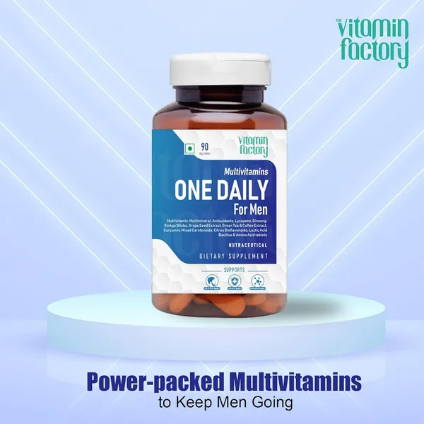 The_Vitamin_Factory_Multivitamin_Multimineral_Ginseng_Grape_Seed_Extract_Enhances_Energy_Stamina_Boost_Immunity_Vegetable_Tablet