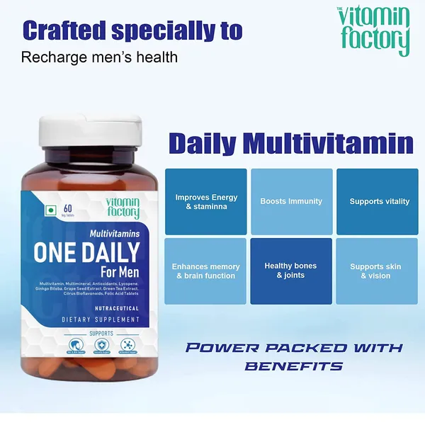 The_Vitamin_Factory_Multivitamin_Men_Multimineral_Ginseng_Grape_Seed_Extract_Enhances_Energy_Stamina_Boost_Immunity_Vegetable_Tablet