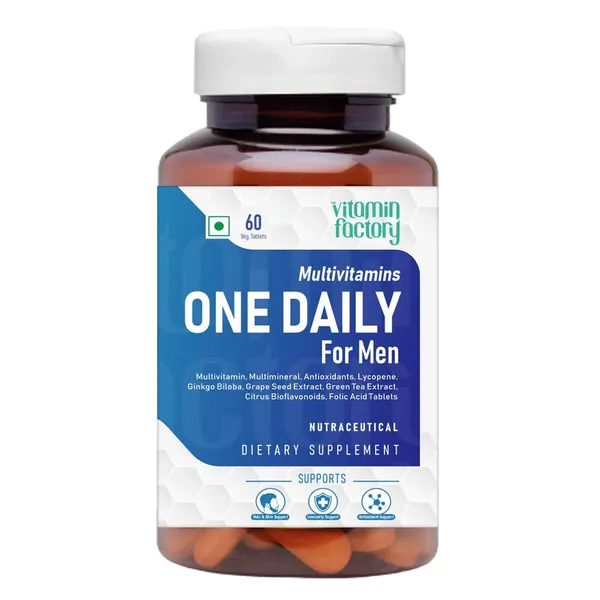 The_Vitamin_Factory_Multivitamin_Men_Multimineral_Ginseng_Grape_Seed_Extract_Enhances_Energy_Stamina_Boost_Immunity_Vegetable_Tablet