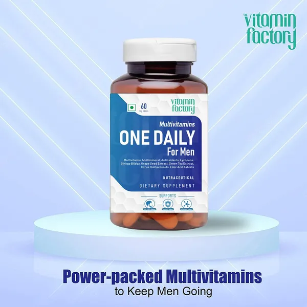 The_Vitamin_Factory_Multivitamin_Men_Multimineral_Ginseng_Grape_Seed_Extract_Enhances_Energy_Stamina_Boost_Immunity_Vegetable_Tablet
