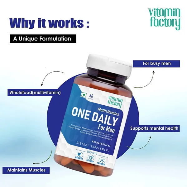 The_Vitamin_Factory_Multivitamin_Men_Multimineral_Ginseng_Grape_Seed_Extract_Enhances_Energy_Stamina_Boost_Immunity_Vegetable_Tablet