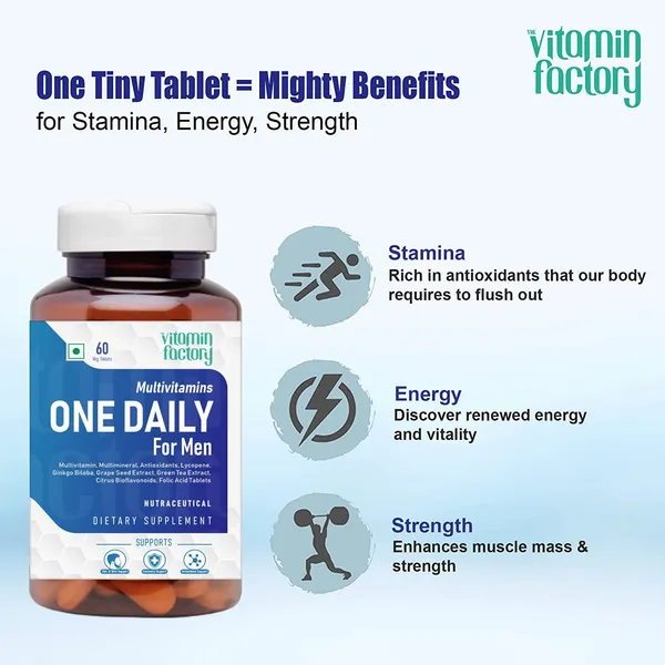 The_Vitamin_Factory_Multivitamin_Men_Multimineral_Ginseng_Grape_Seed_Extract_Enhances_Energy_Stamina_Boost_Immunity_Vegetable_Tablet