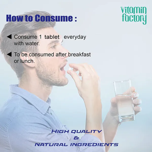The_Vitamin_Factory_Multivitamin_Men_Multimineral_Ginseng_Grape_Seed_Extract_Enhances_Energy_Stamina_Boost_Immunity_Vegetable_Tablet