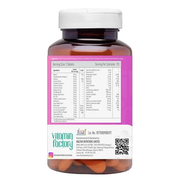 The_Vitamin_Factory_Multivitamin_Women_Multimineral_Ginseng_Grape_Seed_Extract_Boost_Immunity_Energy_And_Skin_Health_Vegetable_Tablets