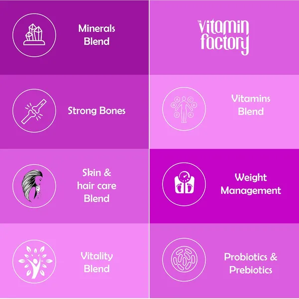 The_Vitamin_Factory_Multivitamin_Women_Multimineral_Ginseng_Grape_Seed_Extract_Boost_Immunity_Energy_And_Skin_Health_Vegetable_Tablets