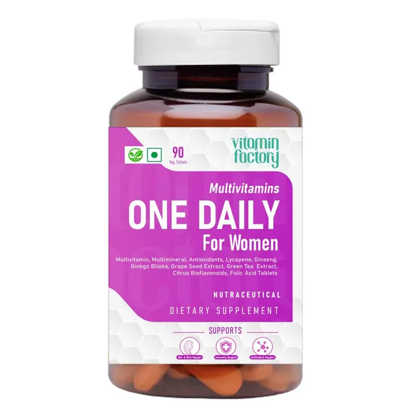 The_Vitamin_Factory_Multivitamin_Women_Multimineral_Ginseng_Grape_Seed_Extract_Boost_Immunity_Energy_And_Skin_Health_Vegetable_Tablets