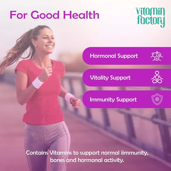 The_Vitamin_Factory_Multivitamin_Women_Multimineral_Ginseng_Grape_Seed_Extract_Boost_Immunity_Energy_And_Skin_Health_Vegetable_Tablets