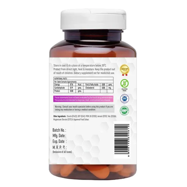 The_Vitamin_Factory_Multivitamin_Women_Multimineral_Ginseng_Grape_Seed_Extract_Boost_Immunity_Energy_And_Skin_Health_Vegetable_Tablets