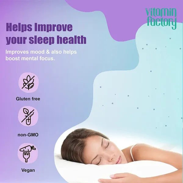 The_Vitamin_Factory_Magnesium_Glycinate_Supplement_High_Absorption_Magnesium_Supplements_Supports_Sleep_Muscles_And_Nerve_Health_Supplements_Vegetable_Capsules