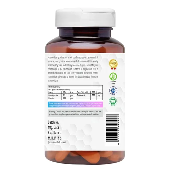 The_Vitamin_Factory_Magnesium_Glycinate_Supplement_High_Absorption_Magnesium_Supplements_Supports_Sleep_Muscles_And_Nerve_Health_Supplements_Vegetable_Capsules