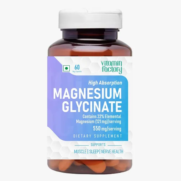 The_Vitamin_Factory_Magnesium_Glycinate_Supplement_High_Absorption_Magnesium_Supplements_Supports_Sleep_Muscles_And_Nerve_Health_Supplements_Vegetable_Capsules