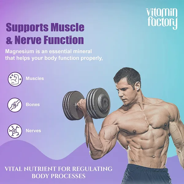 The_Vitamin_Factory_Magnesium_Glycinate_Supplement_High_Absorption_Magnesium_Supplements_Supports_Sleep_Muscles_And_Nerve_Health_Supplements_Vegetable_Capsules