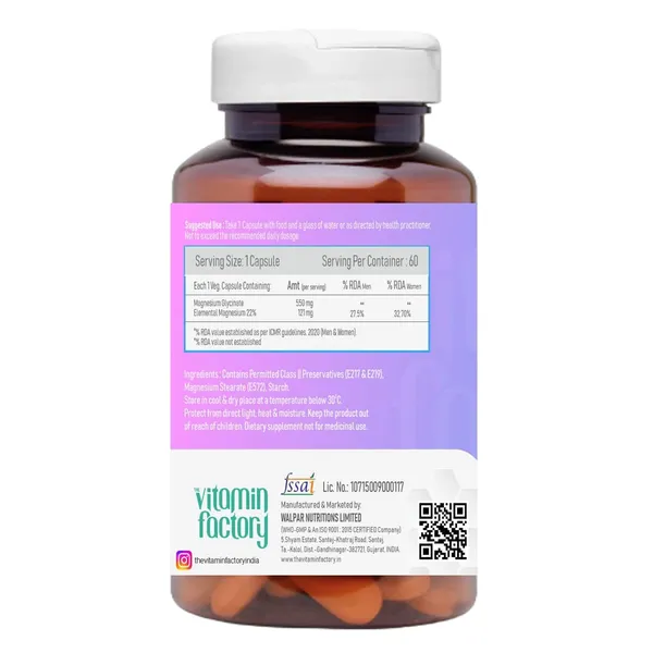 The_Vitamin_Factory_Magnesium_Glycinate_Supplement_High_Absorption_Magnesium_Supplements_Supports_Sleep_Muscles_And_Nerve_Health_Supplements_Vegetable_Capsules