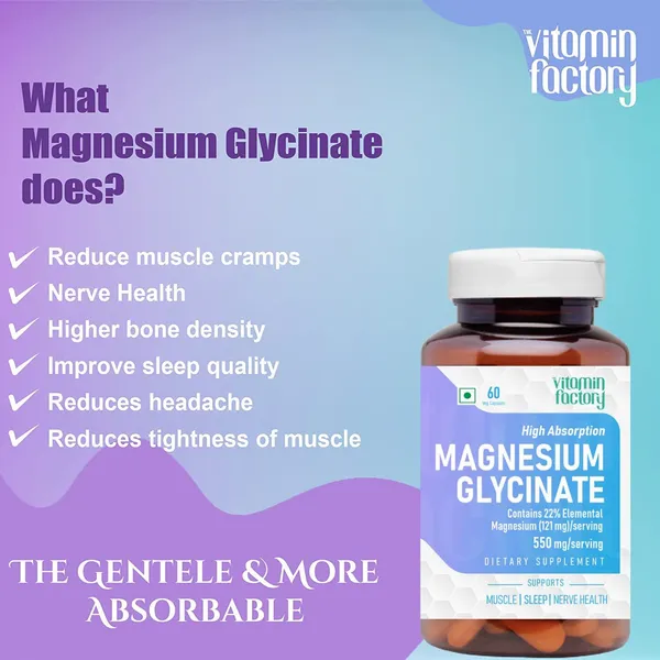 The_Vitamin_Factory_Magnesium_Glycinate_Supplement_High_Absorption_Magnesium_Supplements_Supports_Sleep_Muscles_And_Nerve_Health_Supplements_Vegetable_Capsules