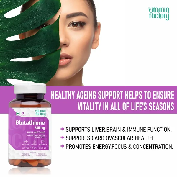 The_Vitamin_Factory_Glutathione_With_Vitamin_C_And_E_Grape_Seed_Extract_For_Skin_Glow_Radiant_Skin_Vegetable_Capsules
