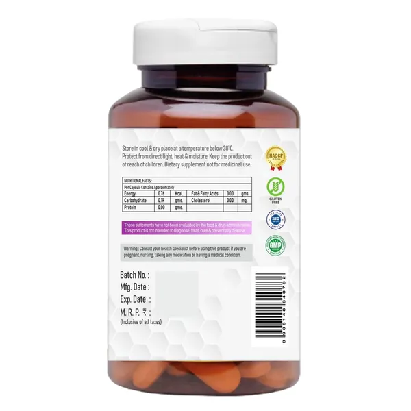 The_Vitamin_Factory_Glutathione_With_Vitamin_C_And_E_Grape_Seed_Extract_For_Skin_Glow_Radiant_Skin_Vegetable_Capsules