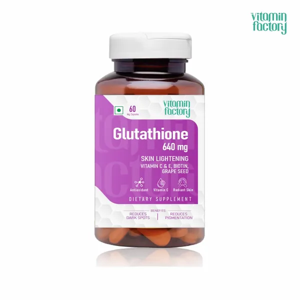 The_Vitamin_Factory_Glutathione_With_Vitamin_C_And_E_Grape_Seed_Extract_For_Skin_Glow_Radiant_Skin_Vegetable_Capsules
