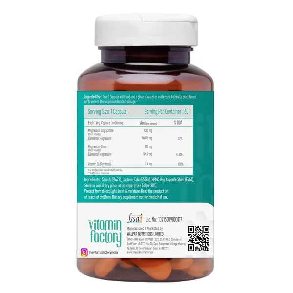 The_Vitamin_Factory_Magnesium_Bisglycinate_Supplement_High_Absorption_Magnesium_Supplements_Supports_Sleep_Muscles_And_Nerve_Health_Supplements_Vegetable_Capsules