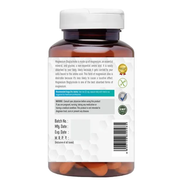 The_Vitamin_Factory_Magnesium_Bisglycinate_Supplement_High_Absorption_Magnesium_Supplements_Supports_Sleep_Muscles_And_Nerve_Health_Supplements_Vegetable_Capsules
