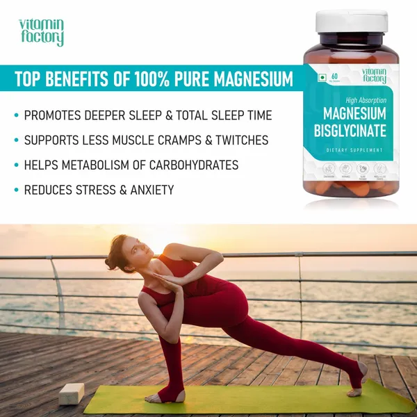 The_Vitamin_Factory_Magnesium_Bisglycinate_Supplement_High_Absorption_Magnesium_Supplements_Supports_Sleep_Muscles_And_Nerve_Health_Supplements_Vegetable_Capsules