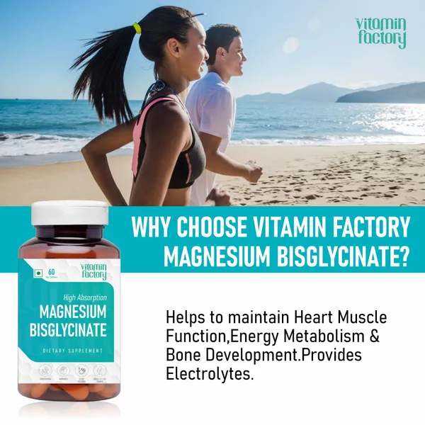 The_Vitamin_Factory_Magnesium_Bisglycinate_Supplement_High_Absorption_Magnesium_Supplements_Supports_Sleep_Muscles_And_Nerve_Health_Supplements_Vegetable_Capsules