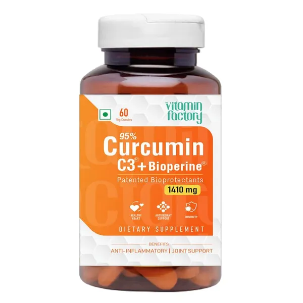The_Vitamin_Factory_Curcumin_C_With_Bioperine_Supports_Heart_Health_And_Joint_Maintain_Blood_Pressure_Boost_Immunity_Vegetable_Capsules