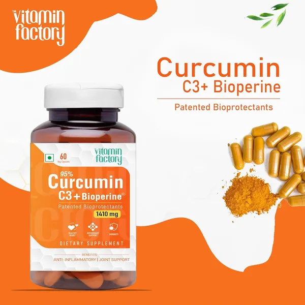The_Vitamin_Factory_Curcumin_C_With_Bioperine_Supports_Heart_Health_And_Joint_Maintain_Blood_Pressure_Boost_Immunity_Vegetable_Capsules