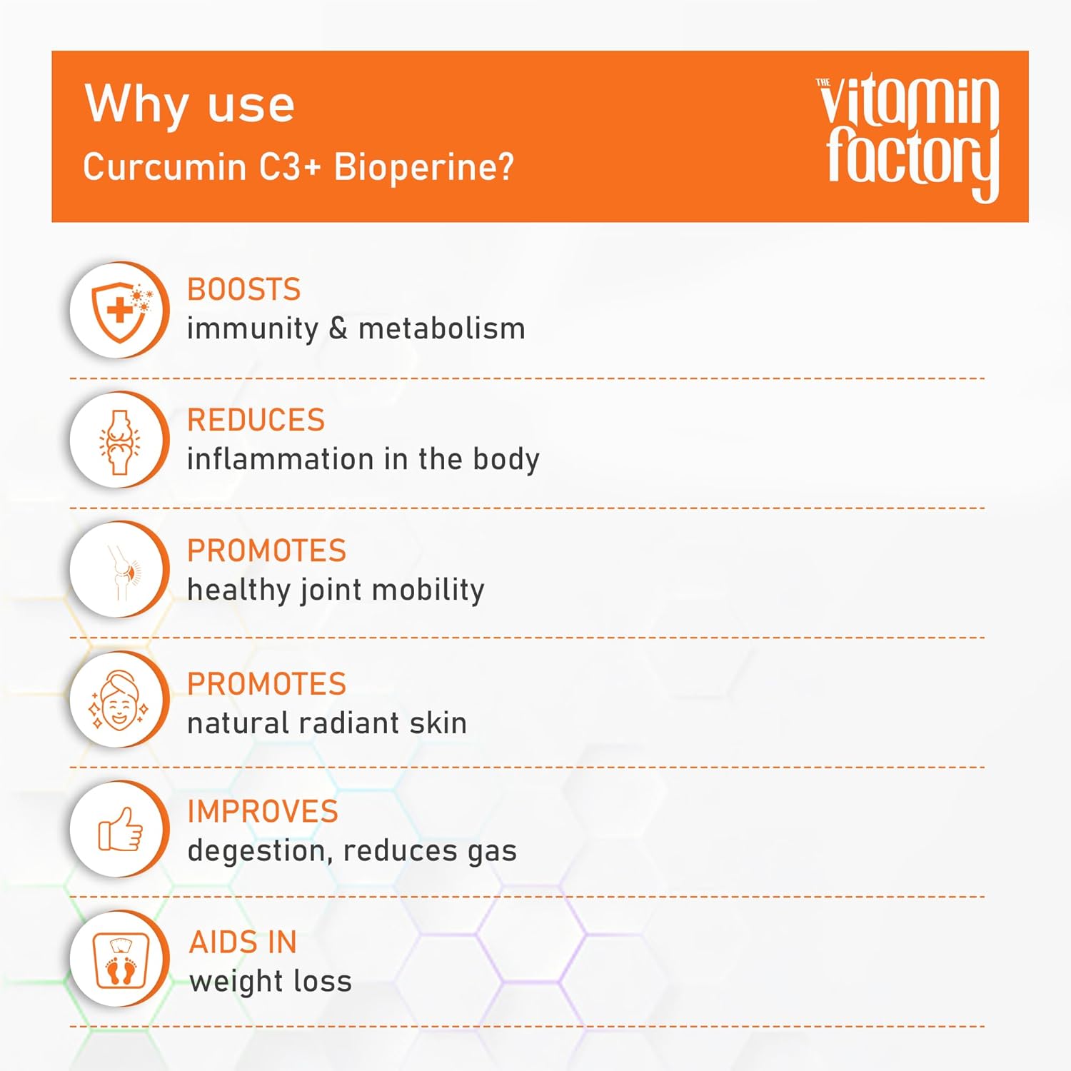 The_Vitamin_Factory_Curcumin_C_With_Bioperine_Supports_Heart_Health_And_Joint_Maintain_Blood_Pressure_Boost_Immunity_Vegetable_Capsules