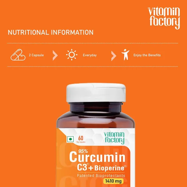 The_Vitamin_Factory_Curcumin_C_With_Bioperine_Supports_Heart_Health_And_Joint_Maintain_Blood_Pressure_Boost_Immunity_Vegetable_Capsules