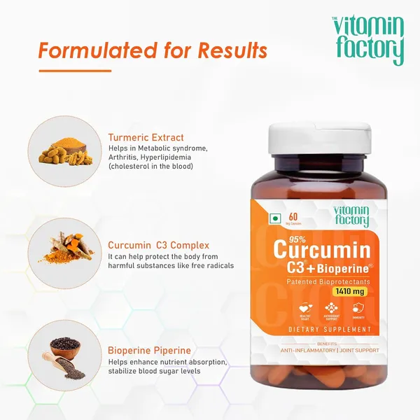 The_Vitamin_Factory_Curcumin_C_With_Bioperine_Supports_Heart_Health_And_Joint_Maintain_Blood_Pressure_Boost_Immunity_Vegetable_Capsules