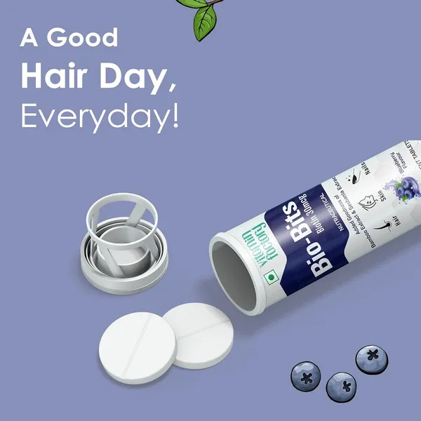 The_Vitamin_Factory_Biotin_Effervescent_Tablets_Blueberry_Flavor_Tablets_Hair_Growth_Fall_And_Health_Bamboo_Sesbania_Vit_C_N_Acetyl_L_Cysteine
