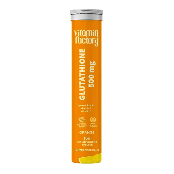 The_Vitamin_Factory_Glutathione_Tablets_With_Vitamin_C_E_And_Hyaluronic_Acid_L_Glutathione_For_Skin_Glow_Hydration_And_Youthful_Skin_Orange_Flavor_Tablets