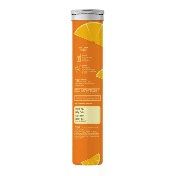 The_Vitamin_Factory_Glutathione_Tablets_With_Vitamin_C_E_And_Hyaluronic_Acid_L_Glutathione_For_Skin_Glow_Hydration_And_Youthful_Skin_Orange_Flavor_Tablets