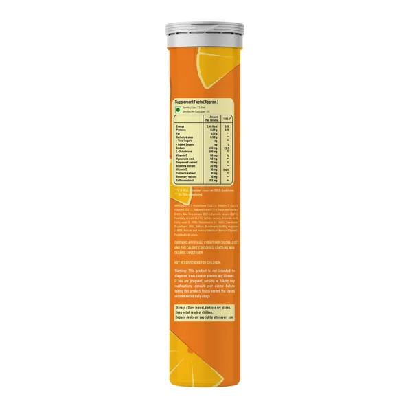 The_Vitamin_Factory_Glutathione_Tablets_With_Vitamin_C_E_And_Hyaluronic_Acid_L_Glutathione_For_Skin_Glow_Hydration_And_Youthful_Skin_Orange_Flavor_Tablets