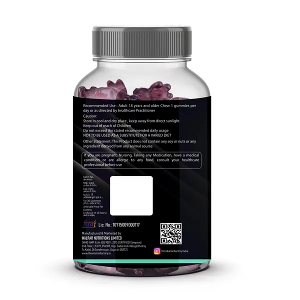 The_Vitamin_Factory_Shilajit_Gummies__Per_Serving_Natural_Himalayan_Shilajit_Boosts_Energy_And_Immunity_Vegetarian_No_Added_Sugar_Gluten_Free