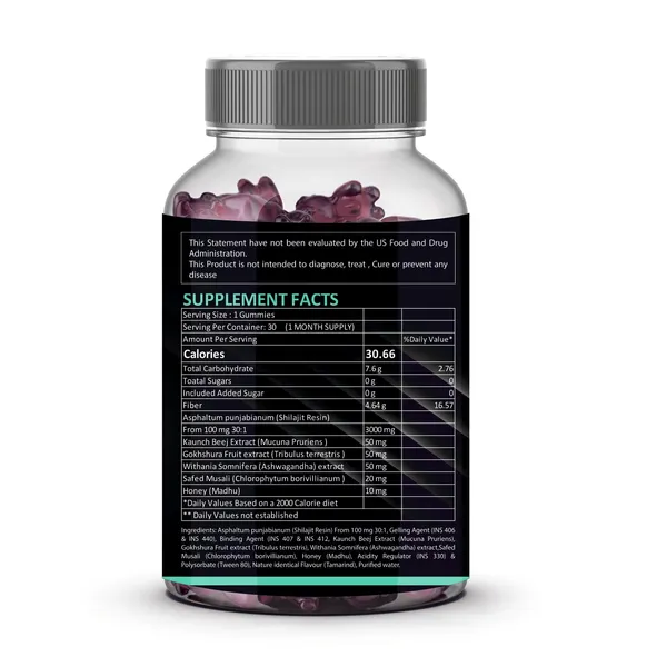 The_Vitamin_Factory_Shilajit_Gummies__Per_Serving_Natural_Himalayan_Shilajit_Boosts_Energy_And_Immunity_Vegetarian_No_Added_Sugar_Gluten_Free