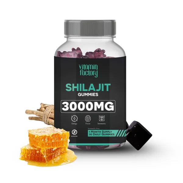 The_Vitamin_Factory_Shilajit_Gummies__Per_Serving_Natural_Himalayan_Shilajit_Boosts_Energy_And_Immunity_Vegetarian_No_Added_Sugar_Gluten_Free