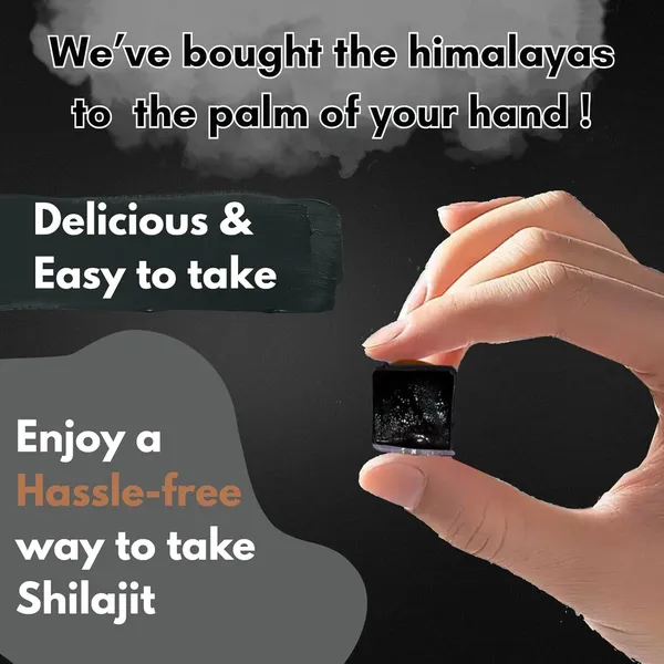 The_Vitamin_Factory_Shilajit_Gummies__Per_Serving_Natural_Himalayan_Shilajit_Boosts_Energy_And_Immunity_Vegetarian_No_Added_Sugar_Gluten_Free