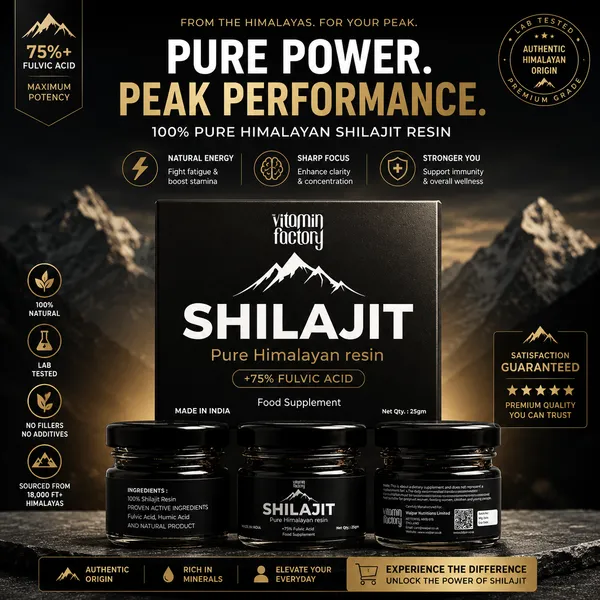 The_Vitamin_Factory_Premium_Himalayan_Shilajit_Resin_+_Fulvic_Acid_Natural_Energy_Booster_G