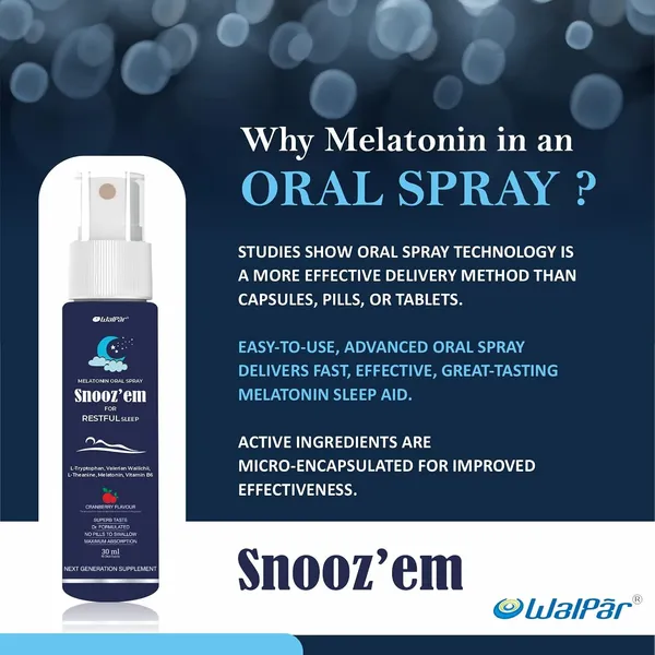 Walpar_Snooze_Melatonin_Sleep_Spray_With_Vitamin_B_Supplement_Non_Habit_Sleeping_Aid_Drops_Cranberry_Flavour_Ml