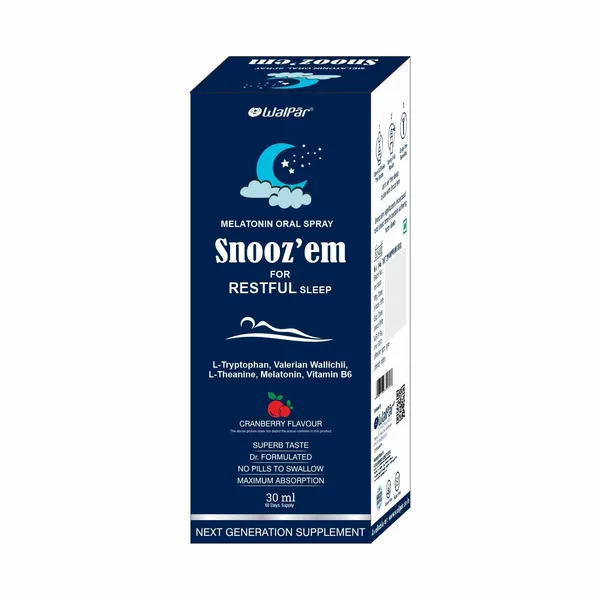Walpar_Snooze_Melatonin_Sleep_Spray_With_Vitamin_B_Supplement_Non_Habit_Sleeping_Aid_Drops_Cranberry_Flavour_Ml