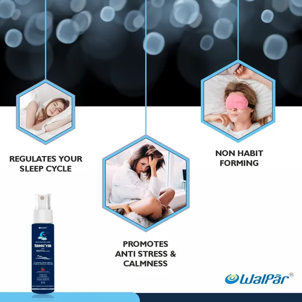 Walpar_Snooze_Melatonin_Sleep_Spray_With_Vitamin_B_Supplement_Non_Habit_Sleeping_Aid_Drops_Cranberry_Flavour_Ml