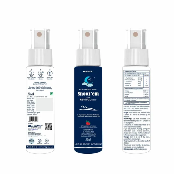 Walpar_Snooze_Melatonin_Sleep_Spray_With_Vitamin_B_Supplement_Non_Habit_Sleeping_Aid_Drops_Cranberry_Flavour_Ml