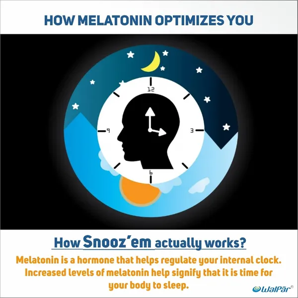 Walpar_Snooze_Melatonin_Sleep_Spray_With_Vitamin_B_Supplement_Non_Habit_Sleeping_Aid_Drops_Cranberry_Flavour_Ml
