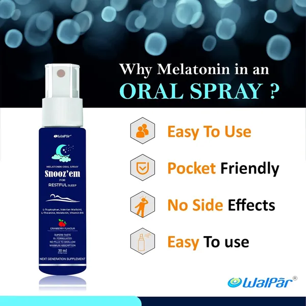 Walpar_Snooze_Melatonin_Sleep_Spray_With_Vitamin_B_Supplement_Non_Habit_Sleeping_Aid_Drops_Cranberry_Flavour_Ml