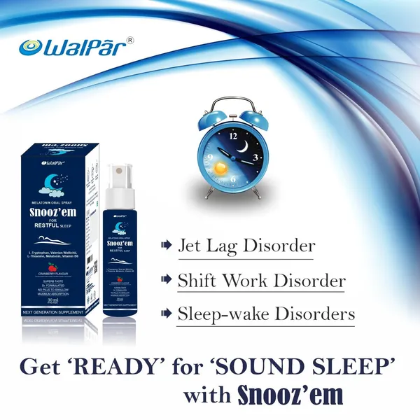 Walpar_Snooze_Melatonin_Sleep_Spray_With_Vitamin_B_Supplement_Non_Habit_Sleeping_Aid_Drops_Cranberry_Flavour_Ml